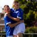 Irish Call-Ups: Trio Look Forward To International Outing
