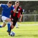 From The Camp: Mann Enjoying Irish Experience