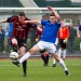 U19s: Limerick Begin Playoffs With Defeat In Dundalk