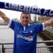 "I'm Delighted To Be Captain Of My Hometown" - Duggan