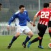 Match Report: Athletic Edge Seven-Goal Friendly In Lezama