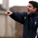 Taylor Looks Towards Positives After Waterford Draw