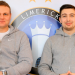 LFCTV: 'Teammates' Two For One: Williams & Kelly