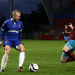 Information for Drogheda United Supporters
