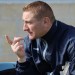 Hickey Hails Ryan Return As Record Goes On The Line