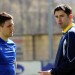 Preview: "There's A Lot Of Pressure On St. Pat's" - Taylor