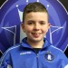 Limerick FC Academy: 'Getting To Know' Jay O'Loughlin