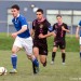 Match Report: McGrath Rescues Point For The Superblues