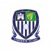 Limerick FC Official Supporters' Club Membership: Join Now!