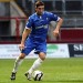 Kelly Expecting "Tough Game" As Drogs Visit