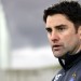 Preview: Taylor Eyes First Win Against Former Club
