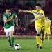 Match Report: Limerick Exit EA Sports Cup In Cork