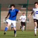 U19s: Derry & Mervue Games Rearranged