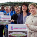 Limerick City-Wide Children & Youth Forum Conference