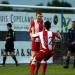 Information For Athlone Town Supporters