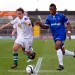 Fixtures Update: Cork Game Fixed / Derry Time Change