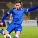 Player View: Birthday Boy Hoping For Lucky Dip In Dublin
