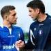 Bohs Preview: “We’re Getting Stronger Every Week” – Taylor
