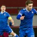 LFCTV Highlights: UCD 1-1 Limerick
