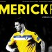 Friday's Sligo Programme Preview: Read All About It!