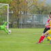 U17 Development Trip to Derry