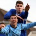 Munster Senior Cup Semi-Final Fixed