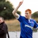 Match Report: Gaffney The Goal Hero In First Win