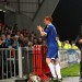 LFCTV Highlights: Bohemians 0-1 Limerick