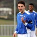Audio: Captain Keen To Discover Clinical Edge