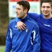 Best Of Luck Skipper!