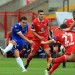 Information For Sligo Rovers Supporters