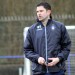 MSC Preview: "We'll Use It As A Training Exercise" - Taylor