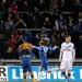 Taylor Thanks Supporters For Continued Backing