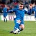 "He's A Big Player For Us" - Taylor On Rise Of Hughes
