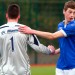 Taylor Focussed On Development After Final Defeat