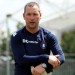 From The Training Ground: Derek McCarthy