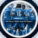 Join Limerick FC In BeSPOKE Riverside Family Cycle