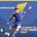 Open Trials For Under-16s This Friday
