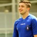 From The Training Ground: Shaun Kelly