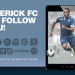 11 Ways To Follow Limerick FC!