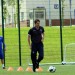 From The Training Ground: Stuart Taylor