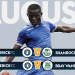 Next Home Fixtures: Rovers & Bray In August