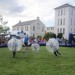 Limerick FC Open Day In Bruff Attracts 4,000