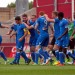 Fixture Changes: Derry Postponed / Bray Moved