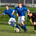Under-19 Fixtures Announced: Waterford First Up
