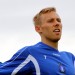 Limerick FC Confirm Galbraith's Departure
