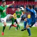Match Report: Sligo Seal Late Win Over Limerick