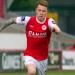 Lynch Pens Deals With Hometown Club