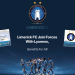 Limerick FC Sign Lyoness