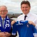 Preview: "It's Only The Start On Sunday" - Russell